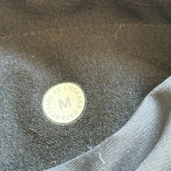 Lululemon Surge Jogger - Picture 6 of 6